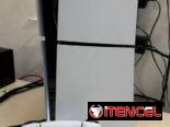 PS5 Slim Digital. Varios juegos inyectados!!! próxima a versión pirateable!!! Todo impecable!!! Vedado