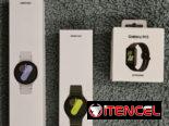 Samsung galaxy Watch 7 44mm nuevo 0km 58811630 – 78707094 irena