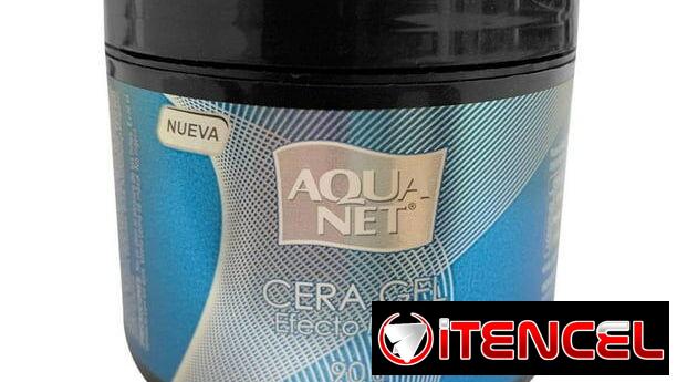 CERA GEL DE VARIAS MARCAS