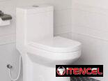 TASAS DE BAÑO “