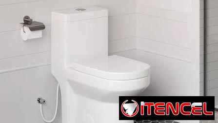 TASAS DE BAÑO “