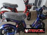 Bicimoto