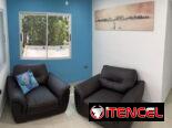 Cod.Z 🏠 Habitación Privada en Santa Marta, Varadero | Relax Total |