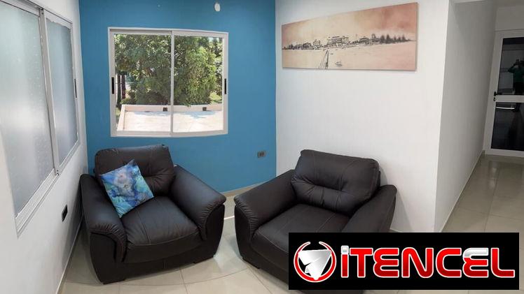 Cod.Z 🏠 Habitación Privada en Santa Marta, Varadero | Relax Total |