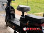 🛴⚡🔥 PATINETA ELÉCTRICA JMD 0KM 🔥⚡🛴