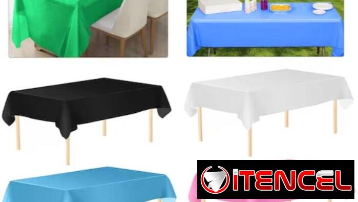 Piñatas, libritos, caretas, manteles, gorros, feliz cumpleaños, vasos, velas de chispa, globos #, cortinas, confituras