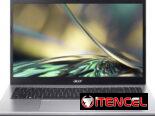 LAPTOP 🎁NUEVA🎁📦CAJA, Acer Aspire Go (A315-59-53ER), 15.6″ FHD IPS, Intel Core i5-1235U, 8GB RAM, UHD, 256GB SSD