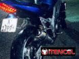 ‼️SUZUKI DEPORTIVA‼️