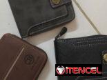 Billeteras
