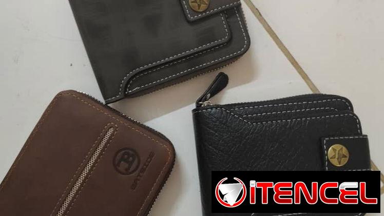 Billeteras