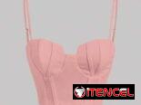 Hermosas blusas Shein