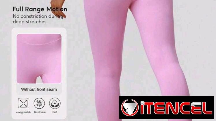 Leggin