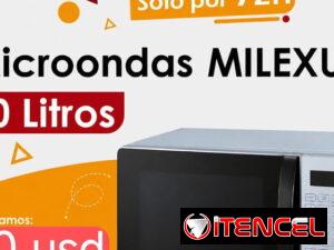 23a310ec92349175d5678d7d3476031be878463c9f65d30c3369cfabe33fd23e