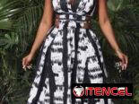 Ropa
