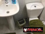 Vendo apto capitalista por el hospital amejeiras con todo adentro