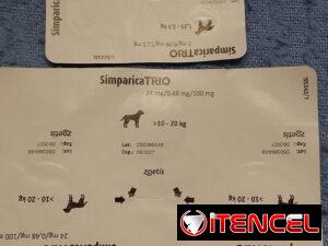 23a901a57cbc19880653597fd87b7052122bc4d0cbb1f362d54421b62dad3042