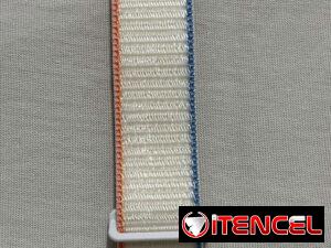 23a9501fb2cf6998fcd15d57da6aa4e0fb773059fbf370e1aba01aa54c2c8959