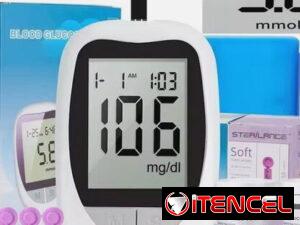 23a979b5328ed7fb44c0e4737505833ec60de45986b0e6b4eb2e0afed2c92959