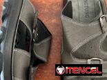 Sandalias de hombre