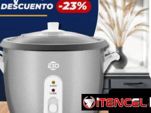 23acff2a9a533907677d0cfa59bc3663a4a106299cf633fcb57e99a562fa9360