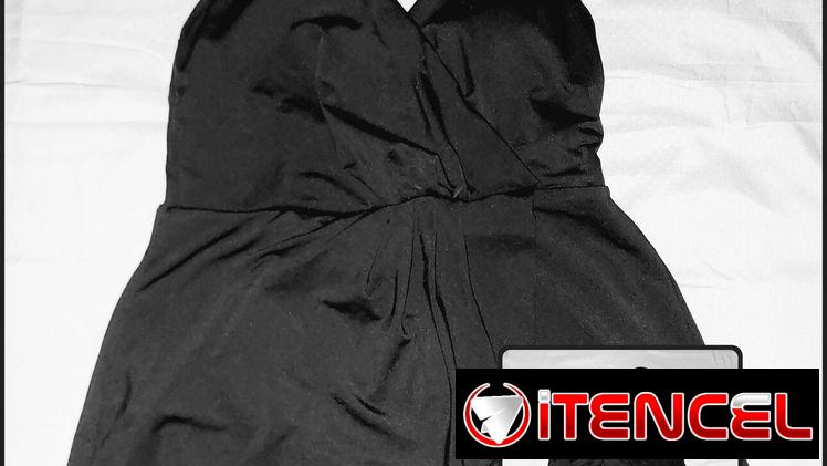 Truza de mujer nueva talla XL