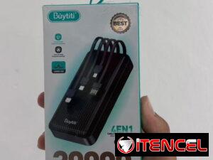 23b7bb55b8b7c9a4cf428db332ac066182029ebe0ae1bee7649f702e04479e55