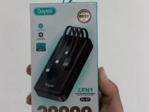 23b7bb55b8b7c9a4cf428db332ac066182029ebe0ae1bee7649f702e04479e55