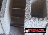 Bloques