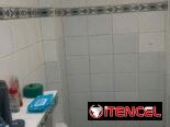 Venta de apartamento en 10 de octubre cerca de 10 de oct y dolores a 1 cuadra de la calzada