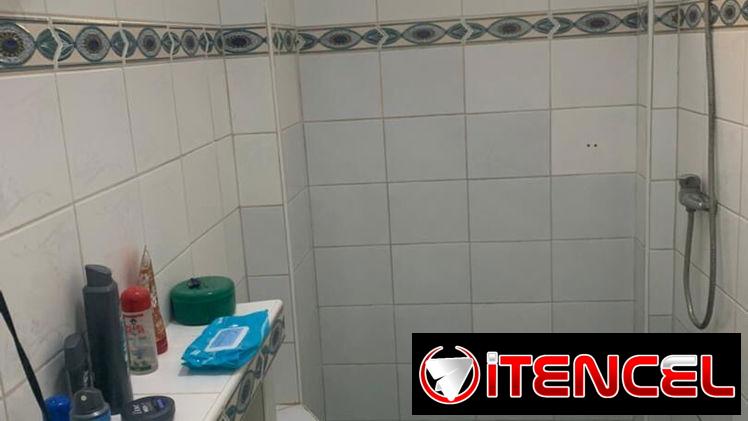 Venta de apartamento en 10 de octubre cerca de 10 de oct y dolores a 1 cuadra de la calzada