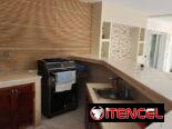 🏠 Casa de renta por tiempo indefinido en El Náutico. Ideal si valoras la seguridad y el alto confort. +5355284821