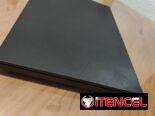 laptop Acer i5 gen 12, 16 ram, 512 ssd