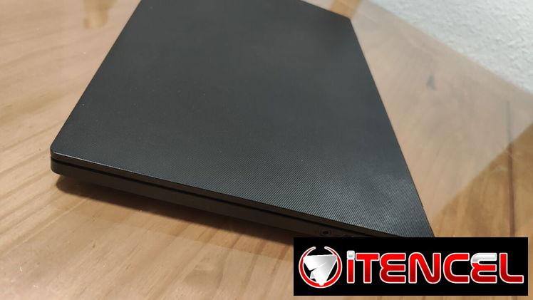 laptop Acer i5 gen 12, 16 ram, 512 ssd