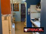 Vendo apartamento habana 18500usd
