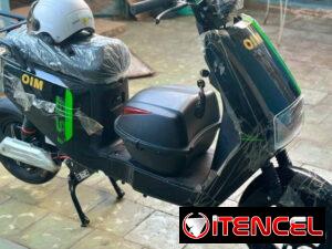 23cc91fd06cd59ca01f6fc075a681226961598375d676f59e4957c011bc30351