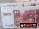 Se venden tv(televisores) de todas las dimensiones y todas las marcas Buenos precios, exelente calidad, garantía