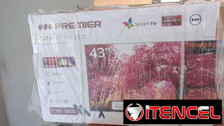Se venden tv(televisores) de todas las dimensiones y todas las marcas Buenos precios, exelente calidad, garantía