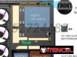 ✅✅52724487 – Chasis Gaming Semi panorámico SAMA SV-01 + 4 fanes ARGB✅✅