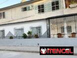 Vendo casa en holguin