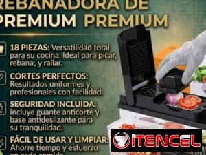 23de2f07b5a25b95f827640214831514bc72a4702a385093c9777f8dde9d03e8