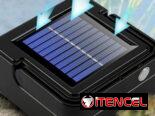 Lámparas solares (9)