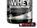Whey Protein -Nutrex‼️
