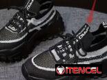 Liquidación de mercancía Tenis para mujer # 36 y 37
