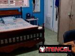 SE VENDE! Joya de 1956 en Alturas del Bosque (Playa)
