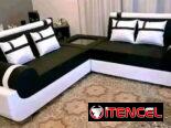 Sofas, butacas, juegos de sala , camas, juegos de cuarto