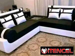23f29addd6f4d958ce7672a428fc7373fa31da01b8604b4fde558c89ebebca52