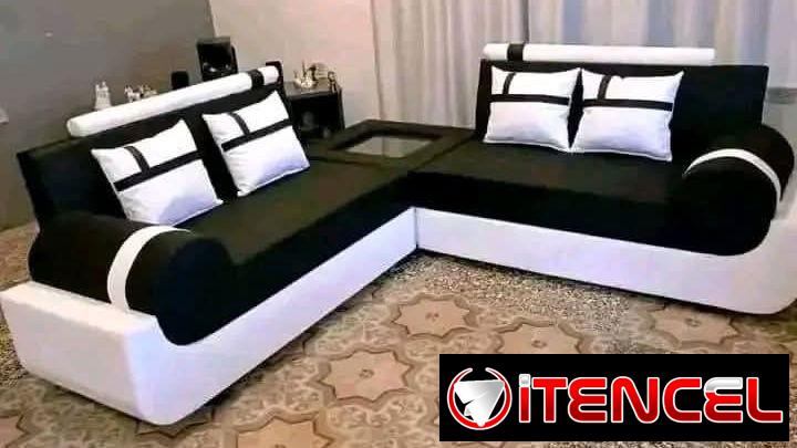 Sofas, butacas, juegos de sala , camas, juegos de cuarto