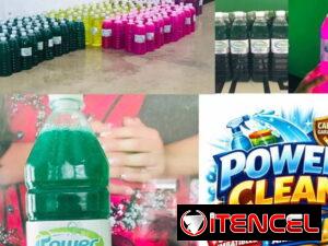 23f826d053dc1be88f81de890a7a0c1f15e8d75b986888a93019d6cfa5c7459e
