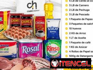 23ff12f607d41658f8ec9a7b6354cde8766df589b64fc154e1890f3b10040116