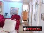 Venta de casa con patio grande buen precio